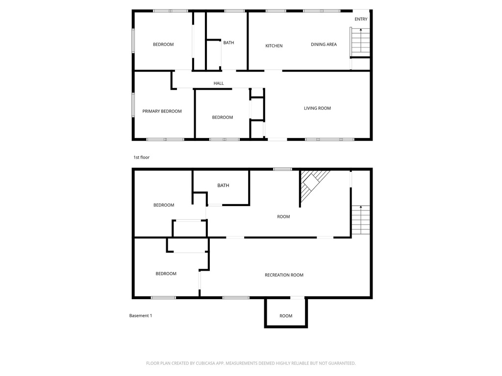 215 N 800 E Hyrum, UT 84319