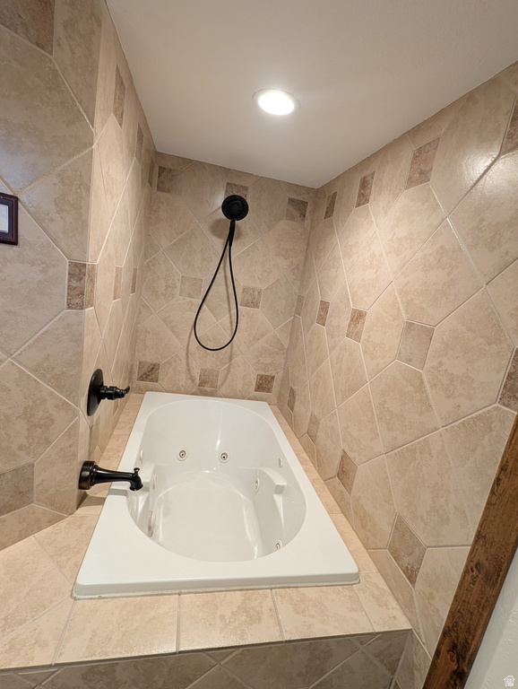 215 N 800 E Hyrum, UT 84319