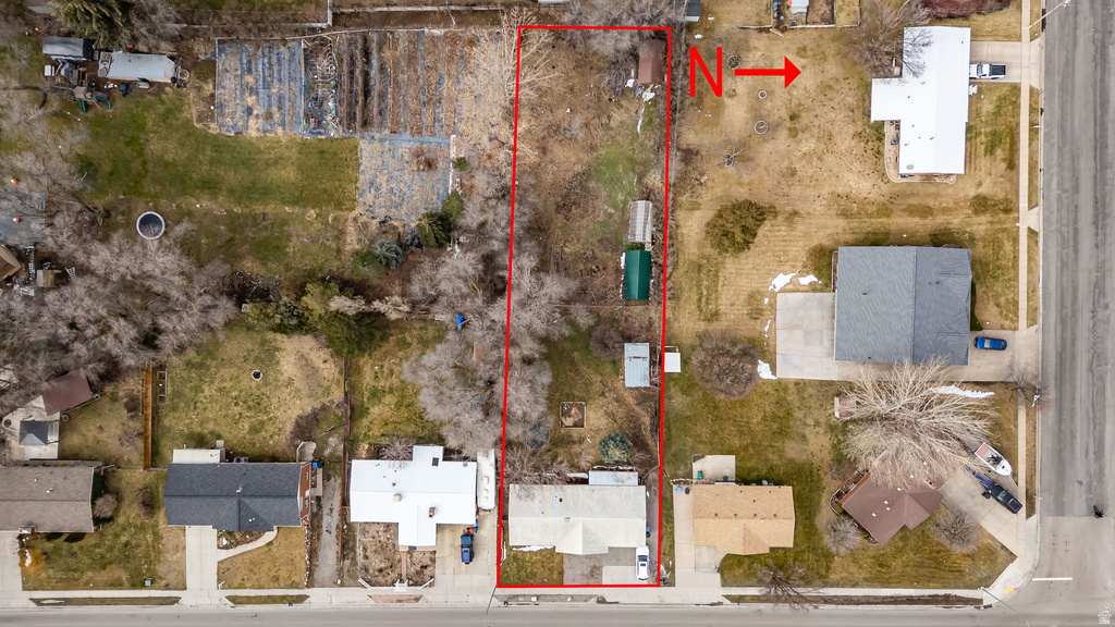 215 N 800 E Hyrum, UT 84319