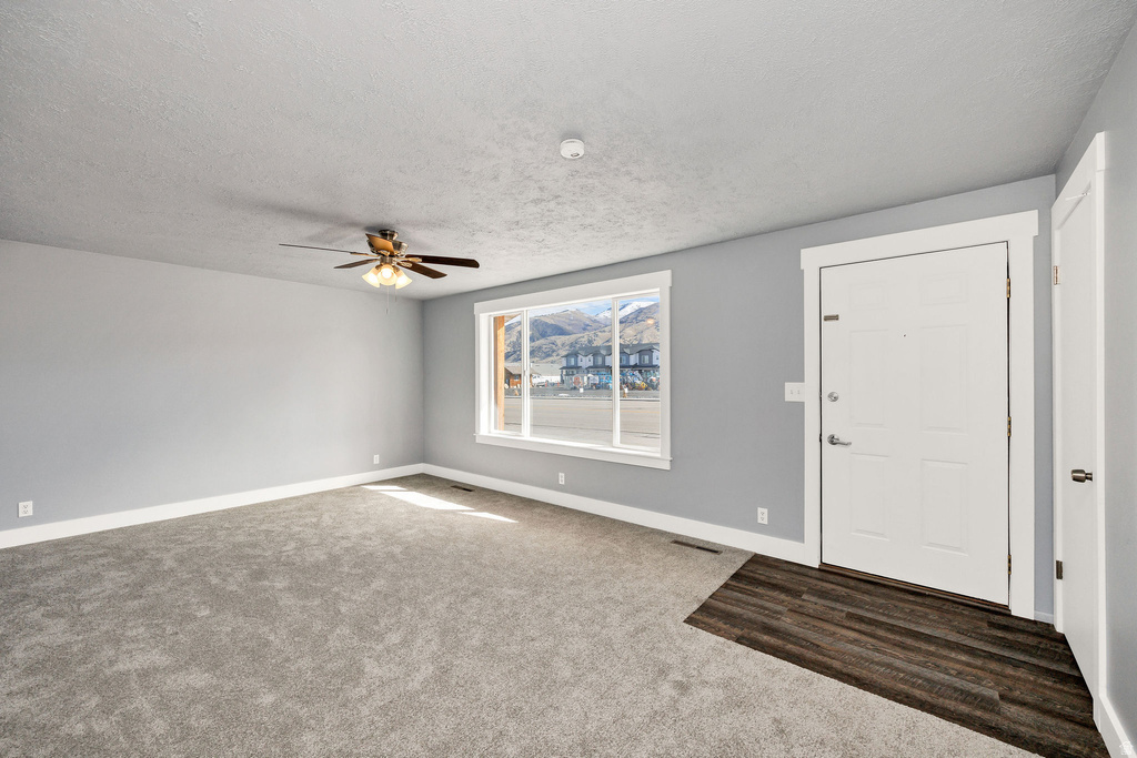 215 N 800 E Hyrum, UT 84319