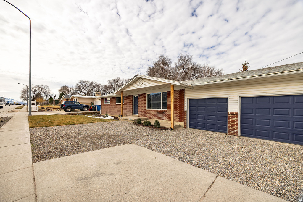 215 N 800 E Hyrum, UT 84319