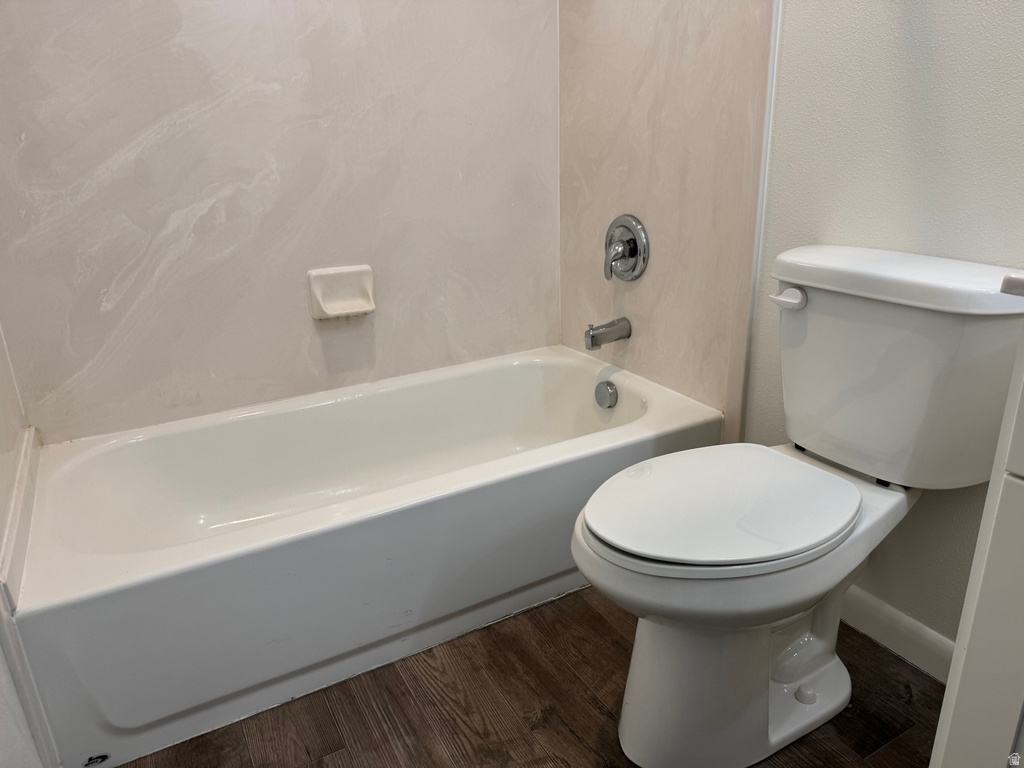 528 E 3750 N Provo, UT 84604