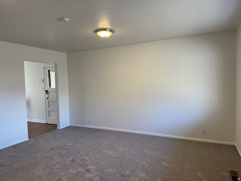 528 E 3750 N Provo, UT 84604