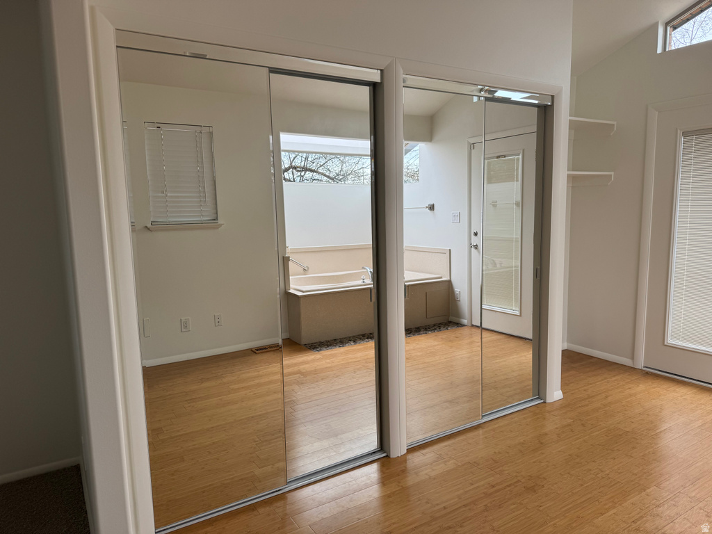 528 E 3750 N Provo, UT 84604