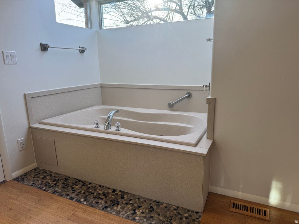 528 E 3750 N Provo, UT 84604