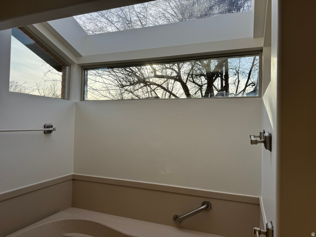 528 E 3750 N Provo, UT 84604