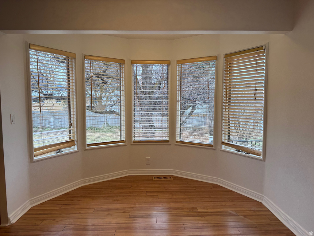 528 E 3750 N Provo, UT 84604