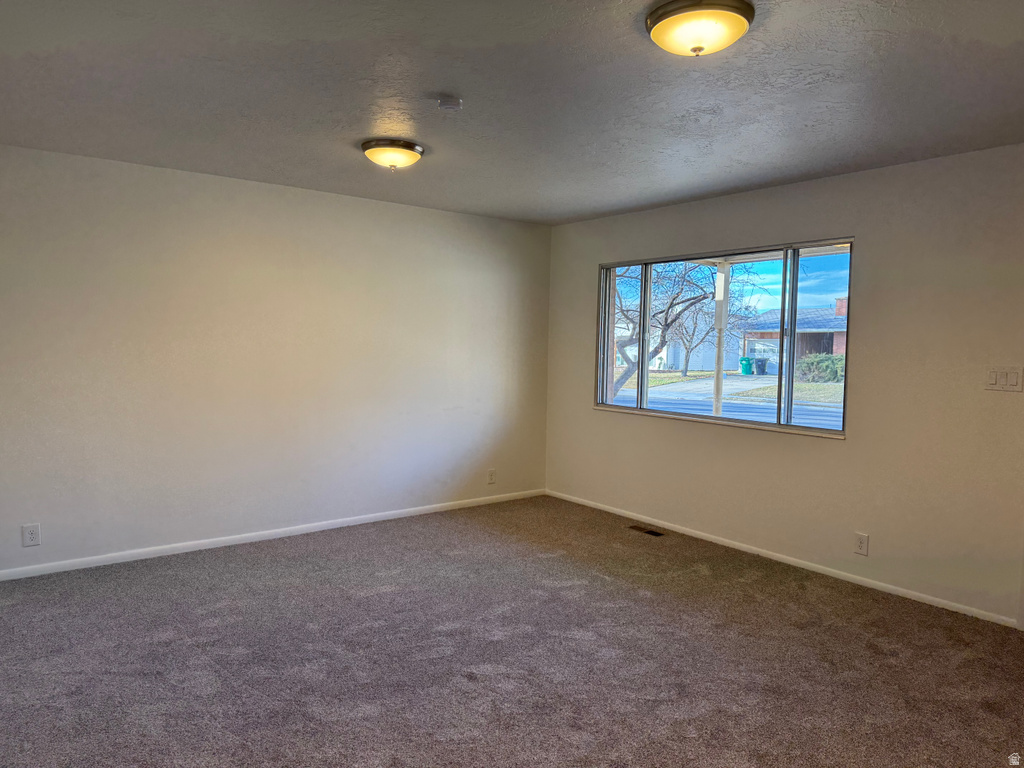 528 E 3750 N Provo, UT 84604