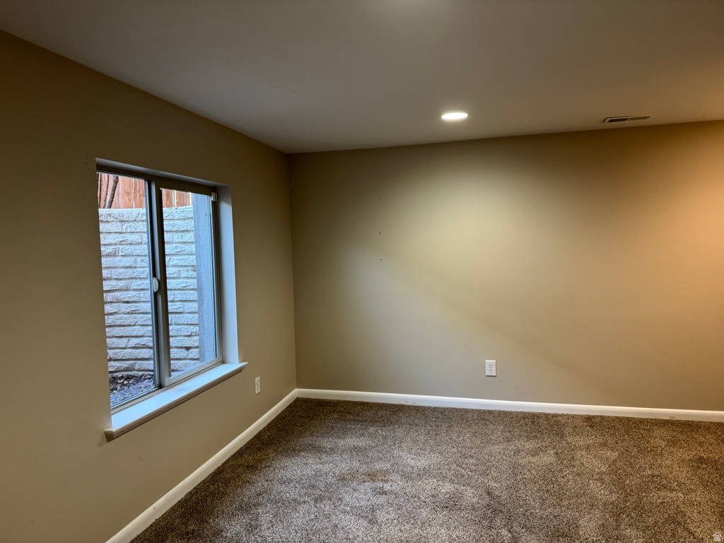 528 E 3750 N Provo, UT 84604