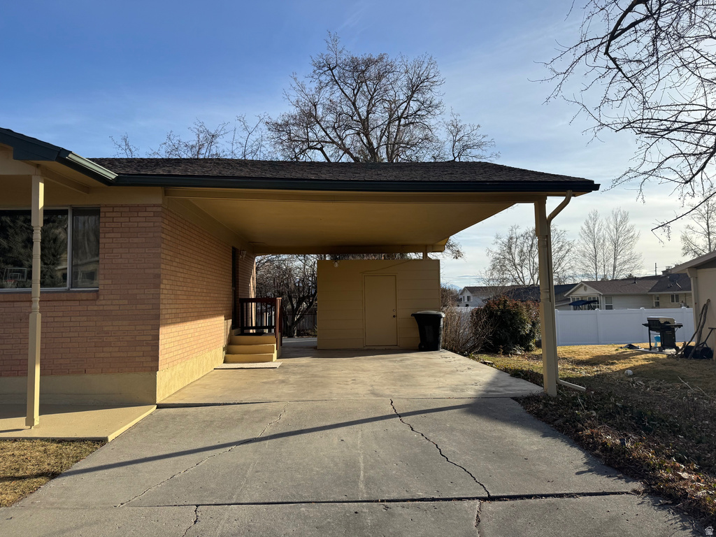 528 E 3750 N Provo, UT 84604