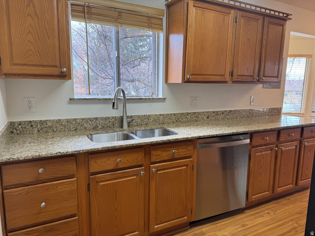 528 E 3750 N Provo, UT 84604