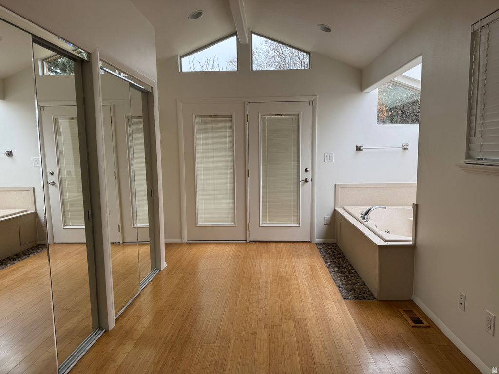 528 E 3750 N Provo, UT 84604