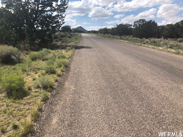 4900 W MIDVALLEY RD Cedar City, UT 84721