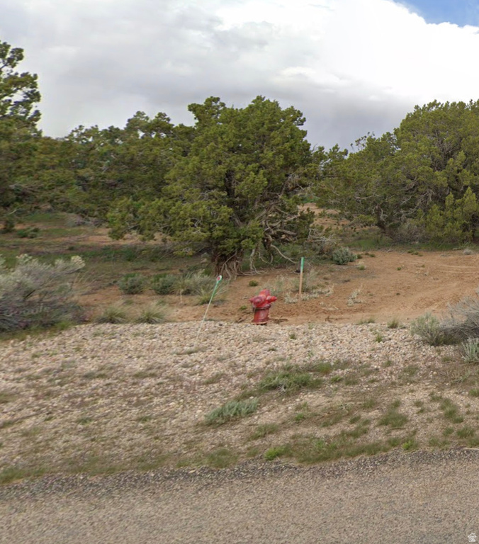 4900 W MIDVALLEY RD Cedar City, UT 84721