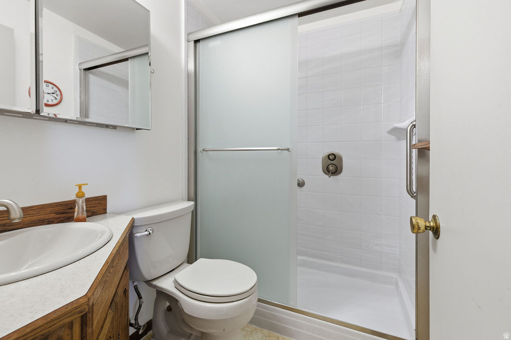 6290 S 440 E Murray, UT 84107