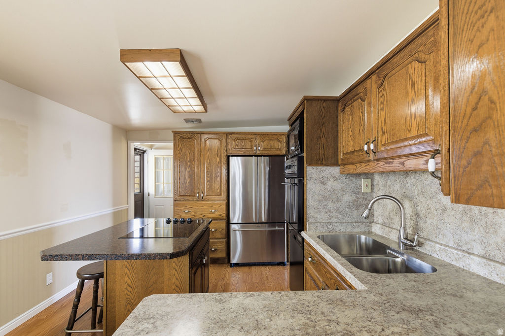 6290 S 440 E Murray, UT 84107