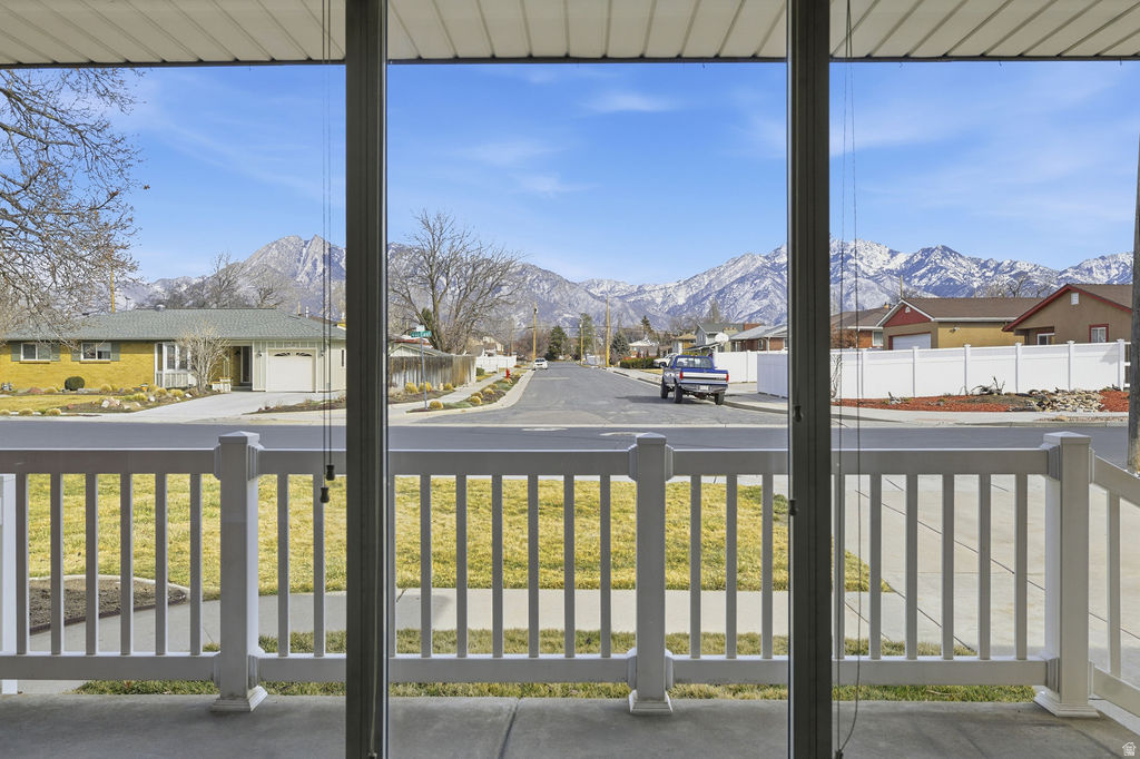 6290 S 440 E Murray, UT 84107