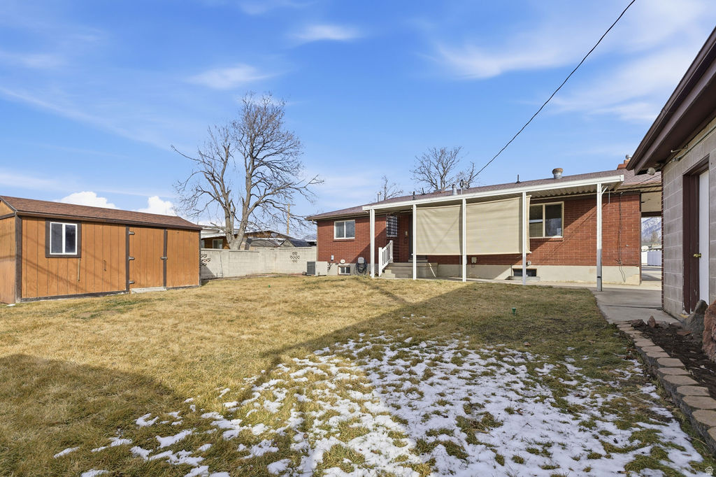 6290 S 440 E Murray, UT 84107