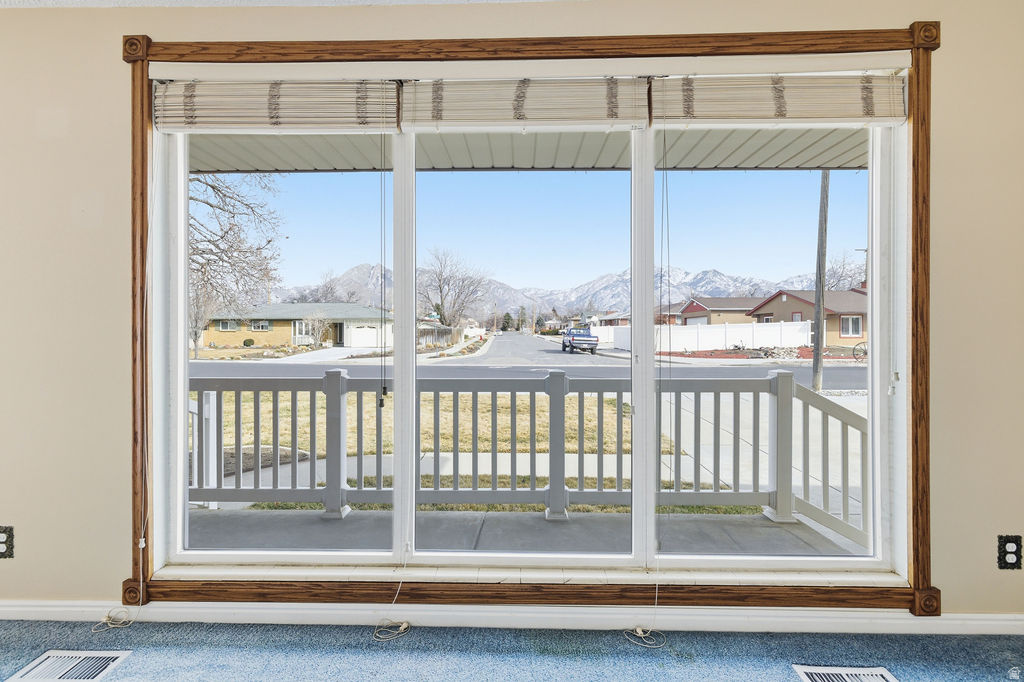 6290 S 440 E Murray, UT 84107