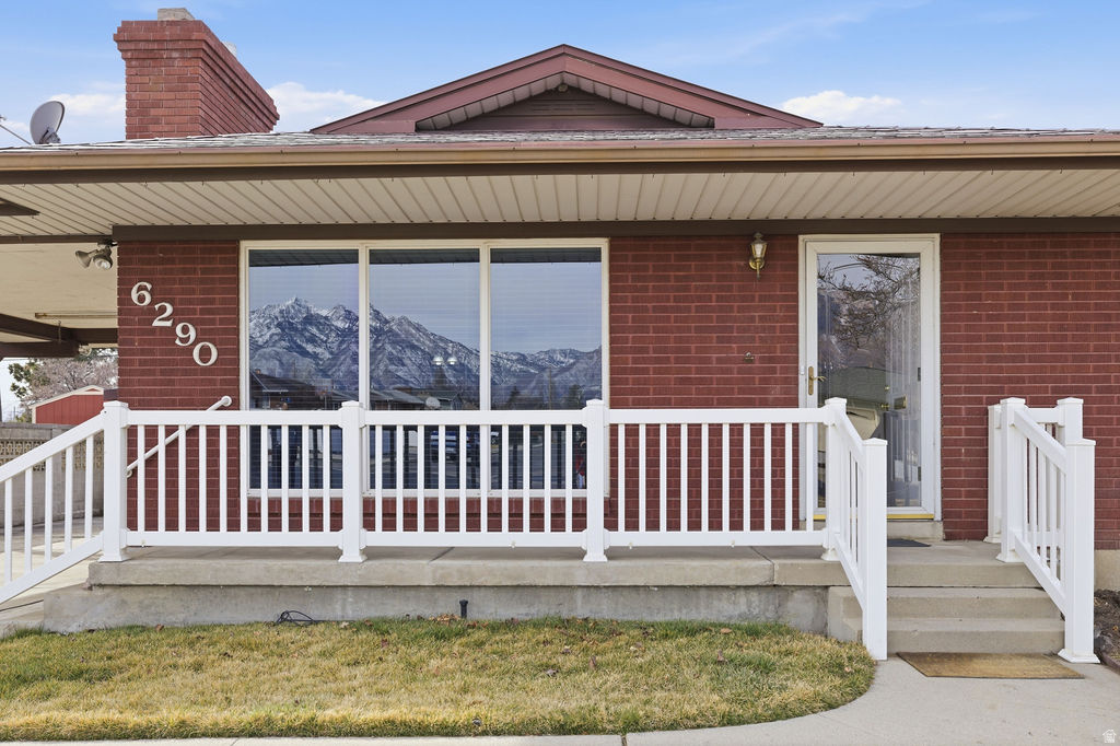6290 S 440 E Murray, UT 84107