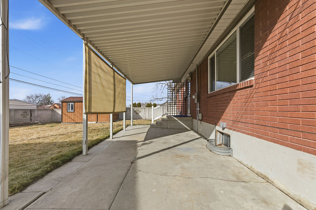 6290 S 440 E Murray, UT 84107