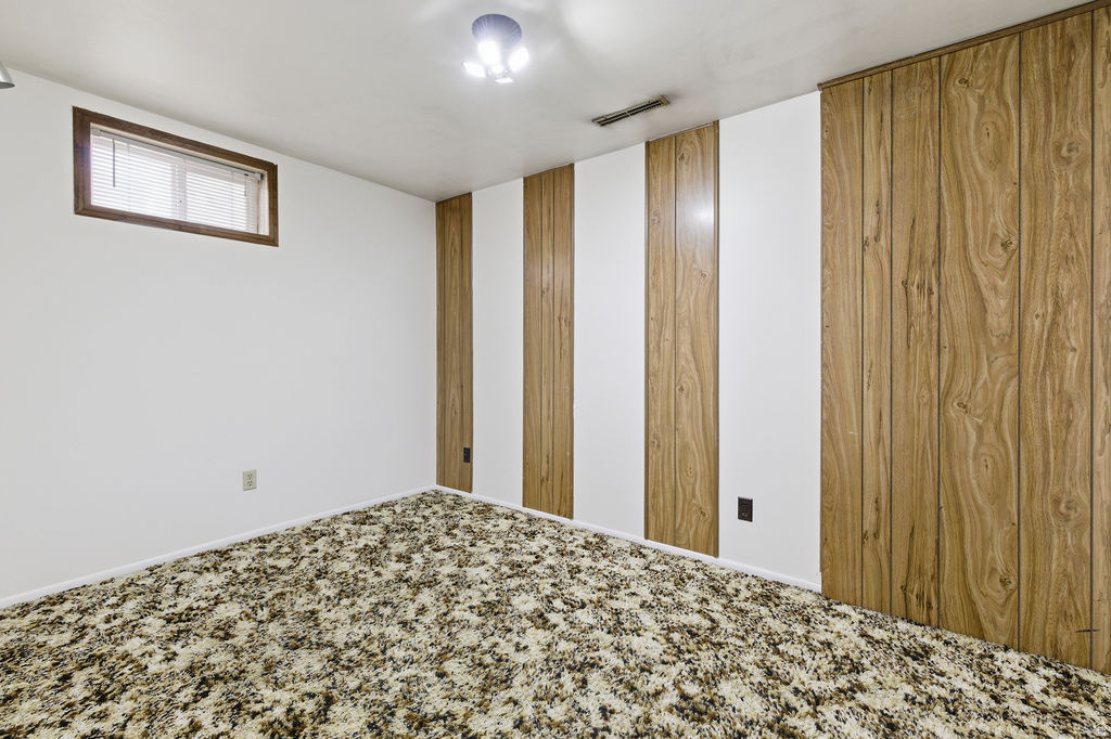 6290 S 440 E Murray, UT 84107