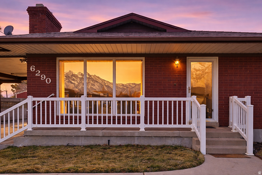 6290 S 440 E Murray, UT 84107