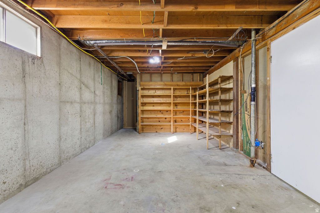 6290 S 440 E Murray, UT 84107