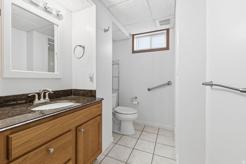 6290 S 440 E Murray, UT 84107