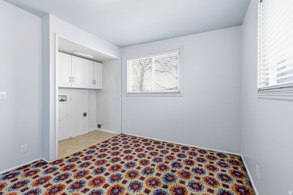 6290 S 440 E Murray, UT 84107