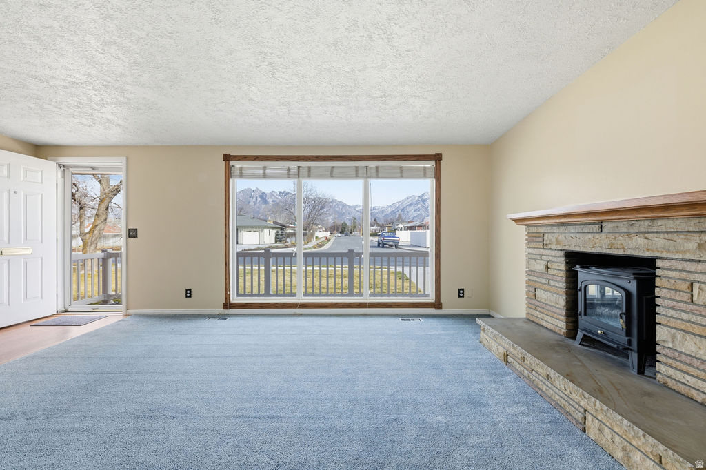 6290 S 440 E Murray, UT 84107