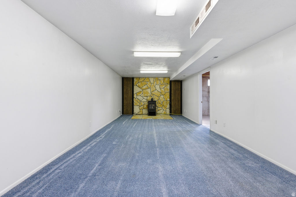 6290 S 440 E Murray, UT 84107