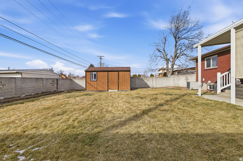 6290 S 440 E Murray, UT 84107