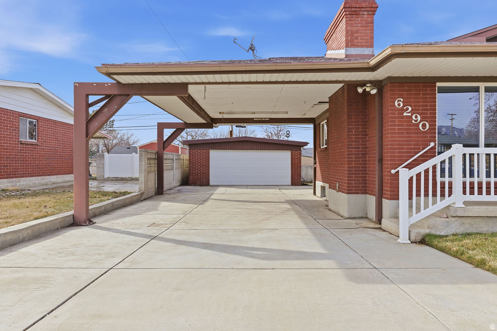 6290 S 440 E Murray, UT 84107