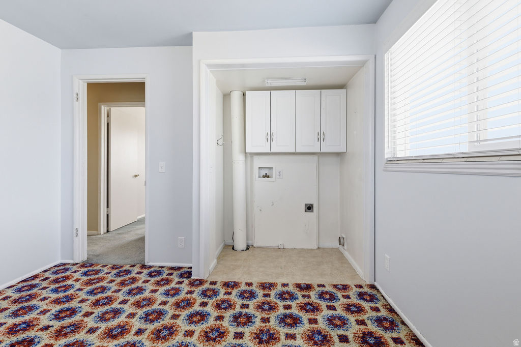 6290 S 440 E Murray, UT 84107