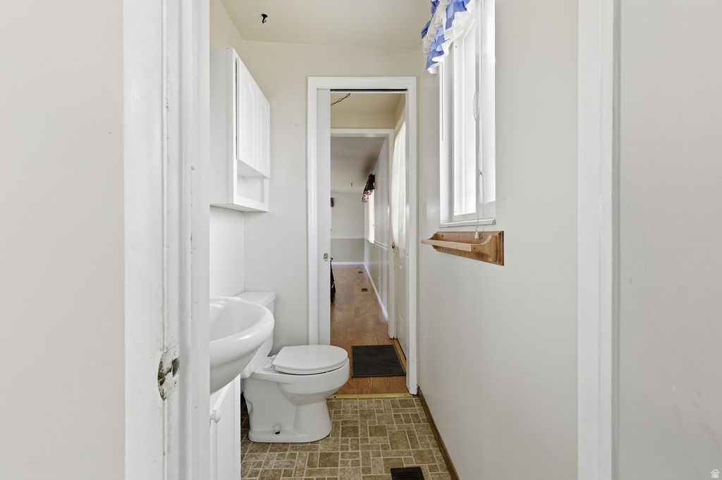 6290 S 440 E Murray, UT 84107