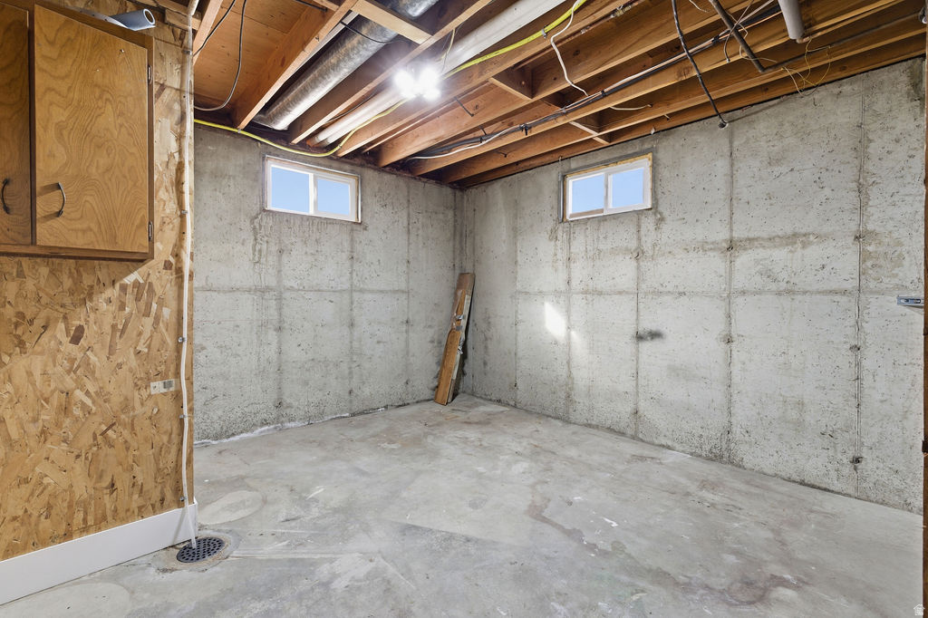 6290 S 440 E Murray, UT 84107