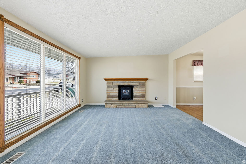 6290 S 440 E Murray, UT 84107