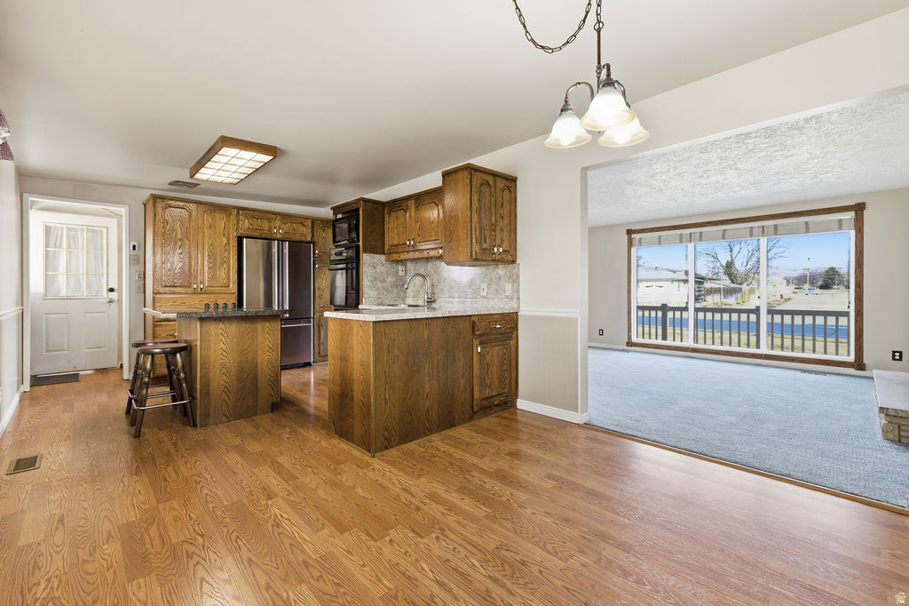 6290 S 440 E Murray, UT 84107