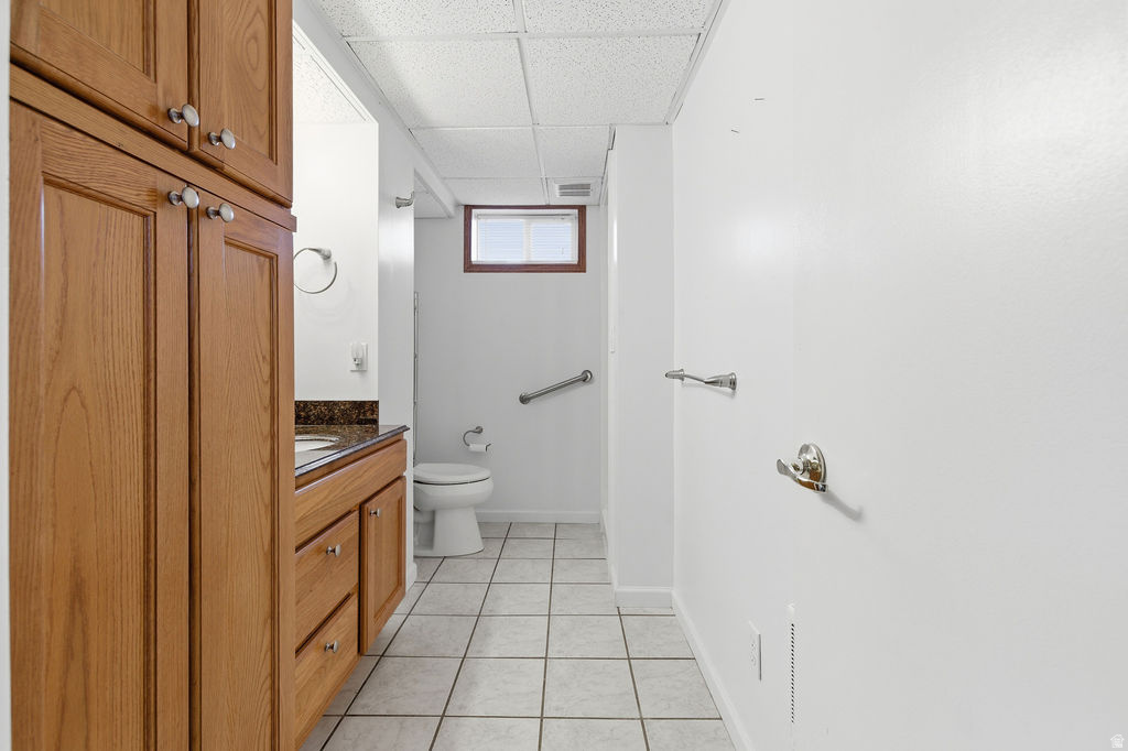 6290 S 440 E Murray, UT 84107