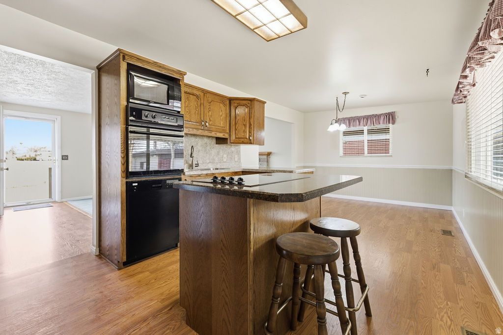 6290 S 440 E Murray, UT 84107