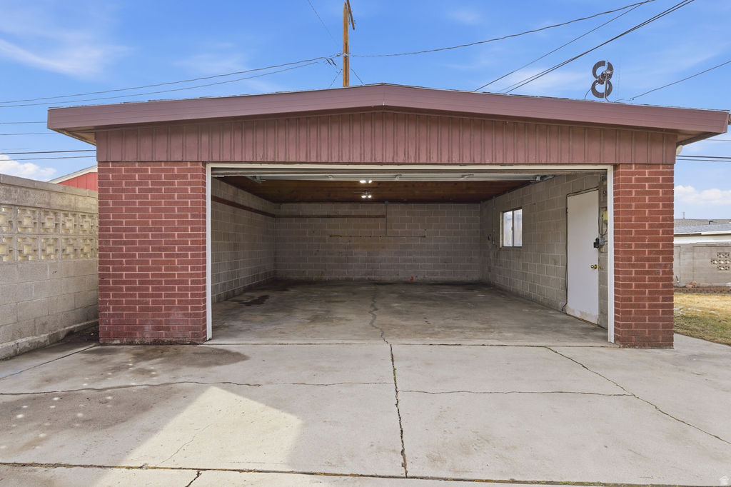 6290 S 440 E Murray, UT 84107