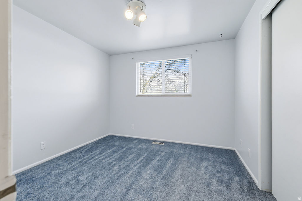 6290 S 440 E Murray, UT 84107