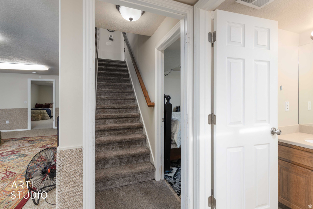 571 E 2250 N North Ogden, UT 84414