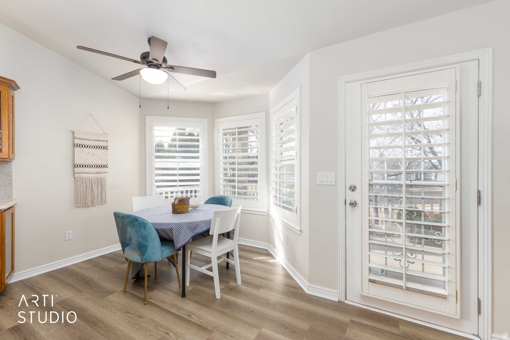 571 E 2250 N North Ogden, UT 84414