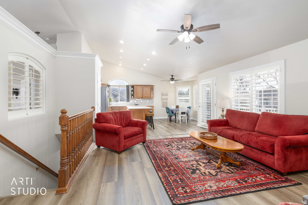 571 E 2250 N North Ogden, UT 84414