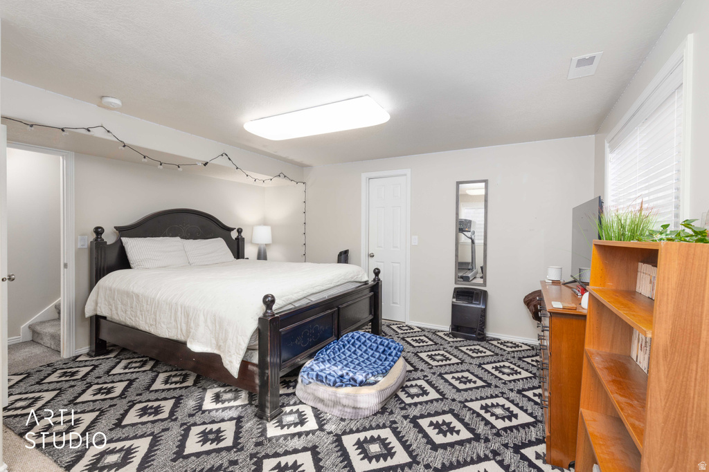 571 E 2250 N North Ogden, UT 84414