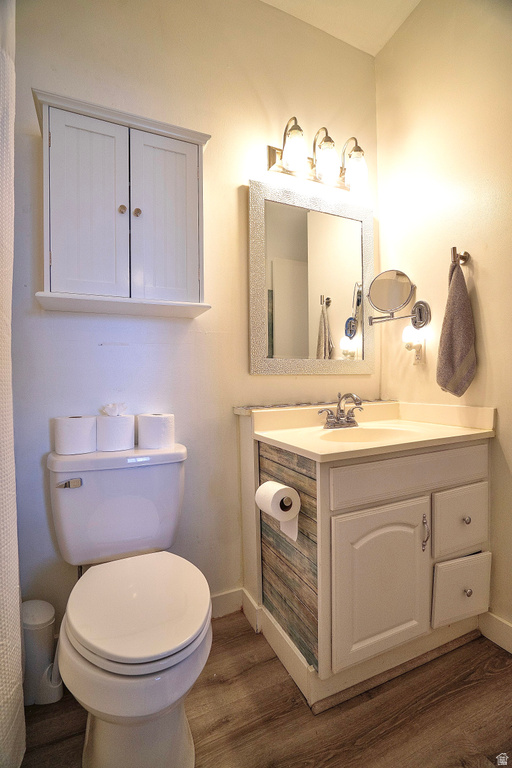 5338 S BEACON HILL CIR #181 Salt Lake City, UT 84123