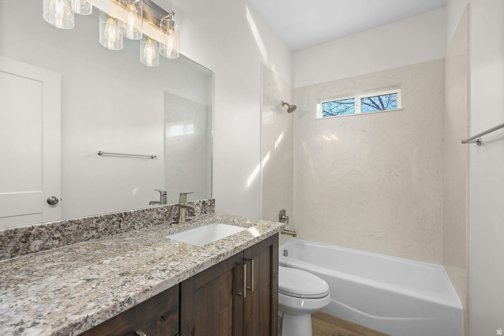 600 S LINCOLN AVE #REAR Ogden, UT 84404