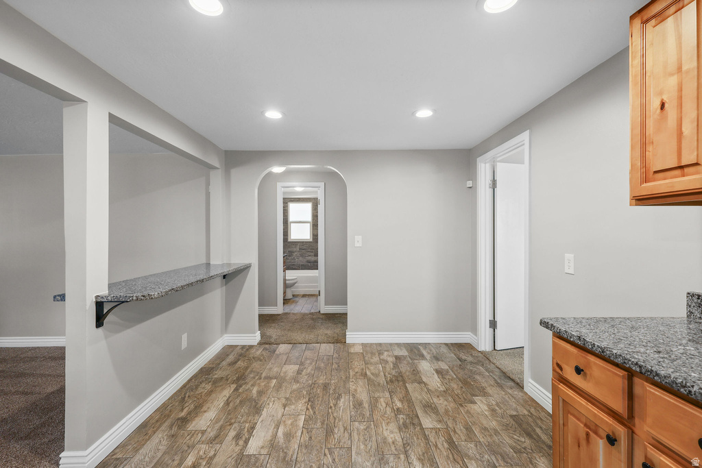 600 S LINCOLN AVE #REAR Ogden, UT 84404